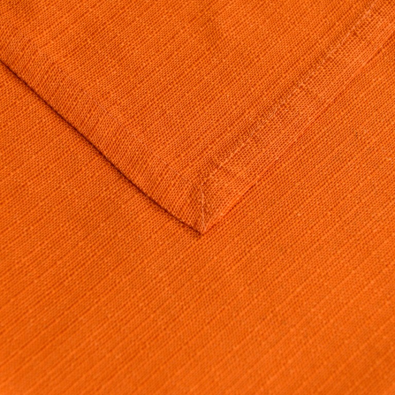tovagliolo-50x50-effetto-lino-arancione