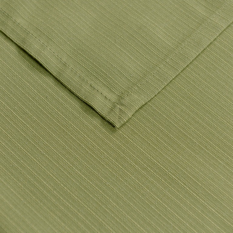 tovaglia-330x230-effetto-lino-verde