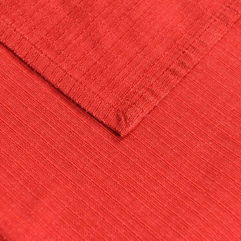 tovaglia-rettangolare-330x230-effetto-lino-rosso