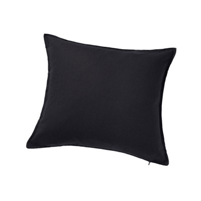 cuscino-nero-65x65-in-tessuto