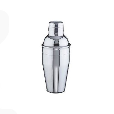 shaker-inox-cl-53