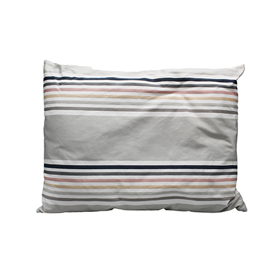 cuscino-vintage-tonalita-grigio-60x40