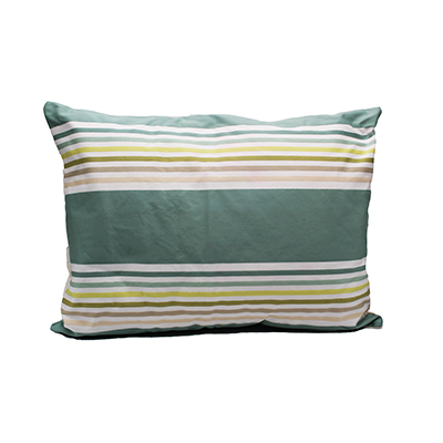 cuscino-vintage-tonalita-verde-60x40