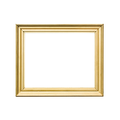 cornice-oro-133x90