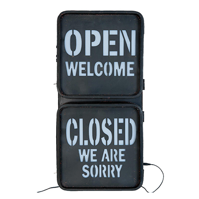 insegna-luminosa-open-closed