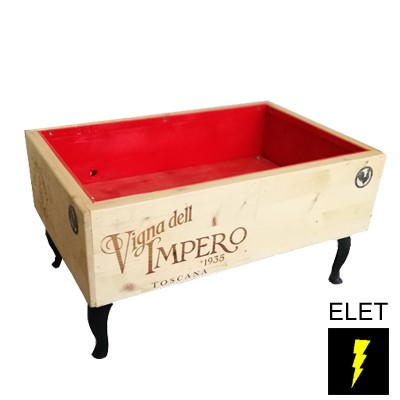 scatola-contenitore-wine-in-legno