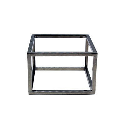 telaio-alzata-rettangolare-inox