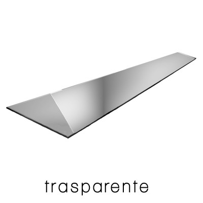 vassoio-plexiglass-trasparente-120x35