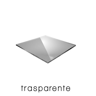 vassoio-plexiglass-trasparente-20x20
