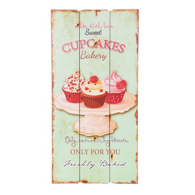 vassoio-in-legno-vintage-tris-cupcake-60x30