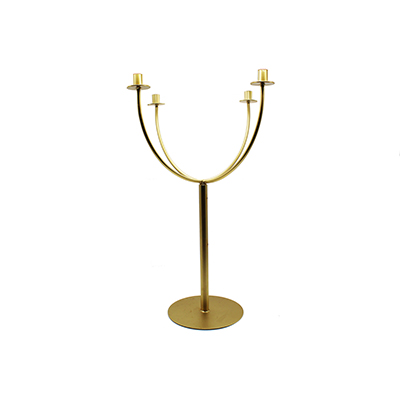 xcandelabro-4-fiamme-oro-h70