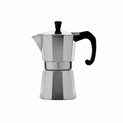 moka-per-caffe-2-tazzine