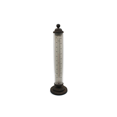 termometro-cilindrico-in-vetro-d15-h-60