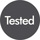 testato