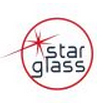 STAR-GLASS
