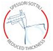 SPESSORE-SOTTILE