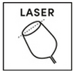 TAGLIO-LASER-BOCCA