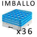 IMBALLO-CALICI-36-PZ