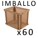 CESTA-VERDE-60