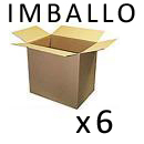 SCATOLA-6-PZ