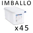 IMBALLO-ARAVEN-45