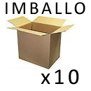 SCATOLA-10-PZ