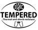 TEMPERATO