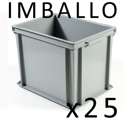 CESTA-GRIGIA-25