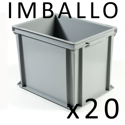 CESTA-GRIGIA-20
