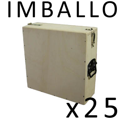 CESTA-LEGNO-SOTTOPIATTI-SPECCHIO