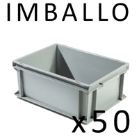 CESTA-GRIGIA-PICCOLA-50