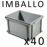 cesta-grigia-media-40