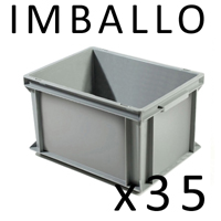CESTA-GRIGIA-MEDIA-35