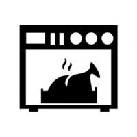 Porcellana-da-forno