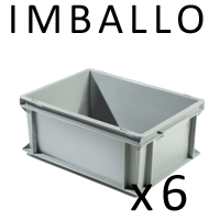 CESTA-GRIGIA-PICCOLA-6