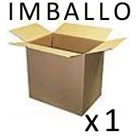scatola-cartone-1