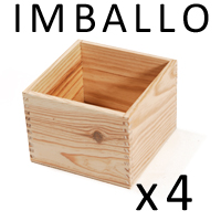 scatola-legno-4