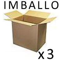 scatola-3