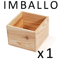 scatola-legno-1