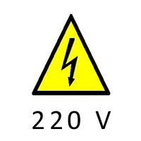 220-VOLT