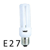 Lampadina-BCON-E27