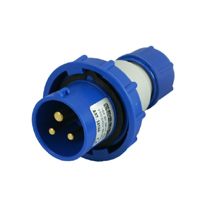 spina-blu-220v