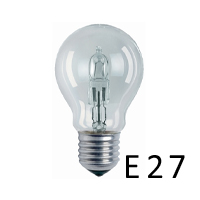 lampada-osrman-25W