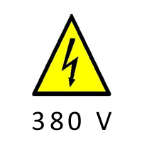simbolo-380V