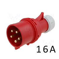 spina-38016a