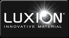 -VETRO-LUXION