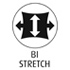 bestretch
