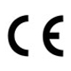 ce