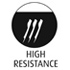 hightresistance