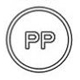 pp